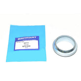 OLIVE - OEM - NTC1030